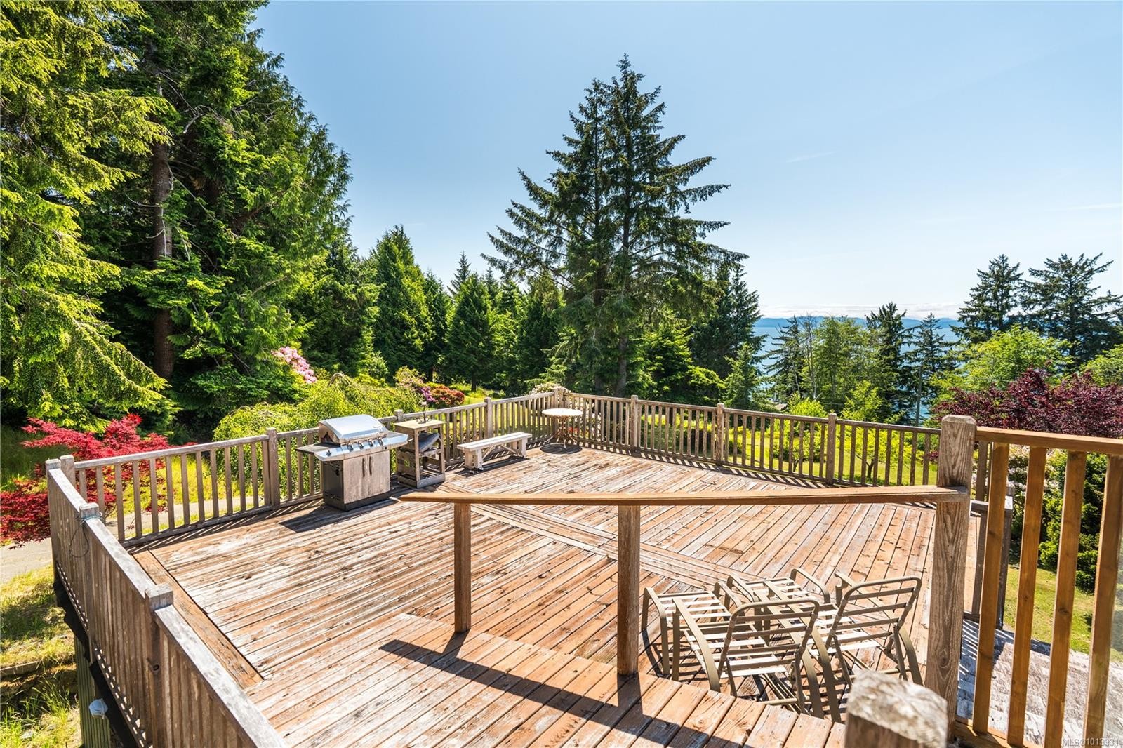 2623 Seaside Dr, Sooke, BC