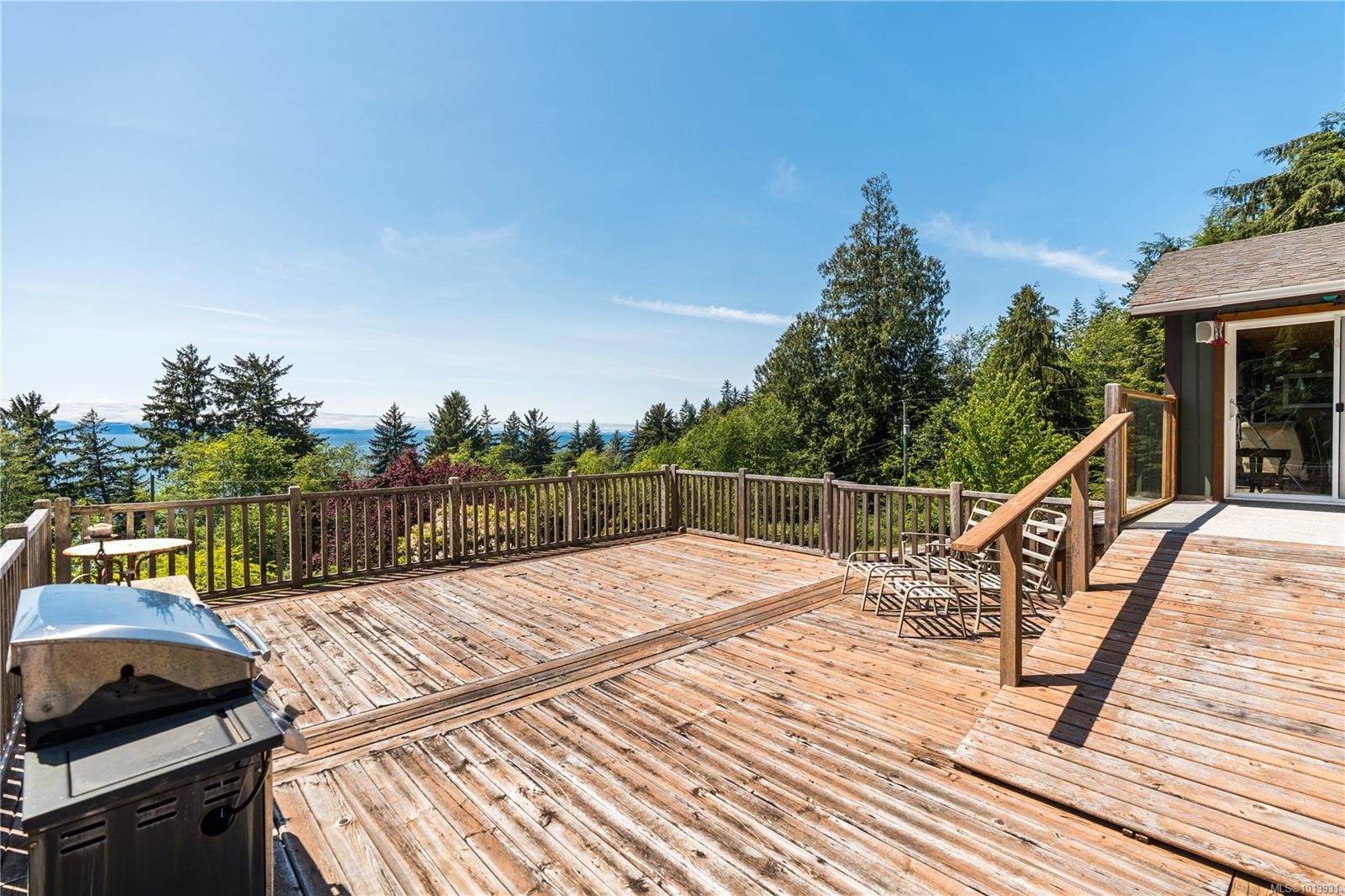 2623 Seaside Dr, Sooke, BC