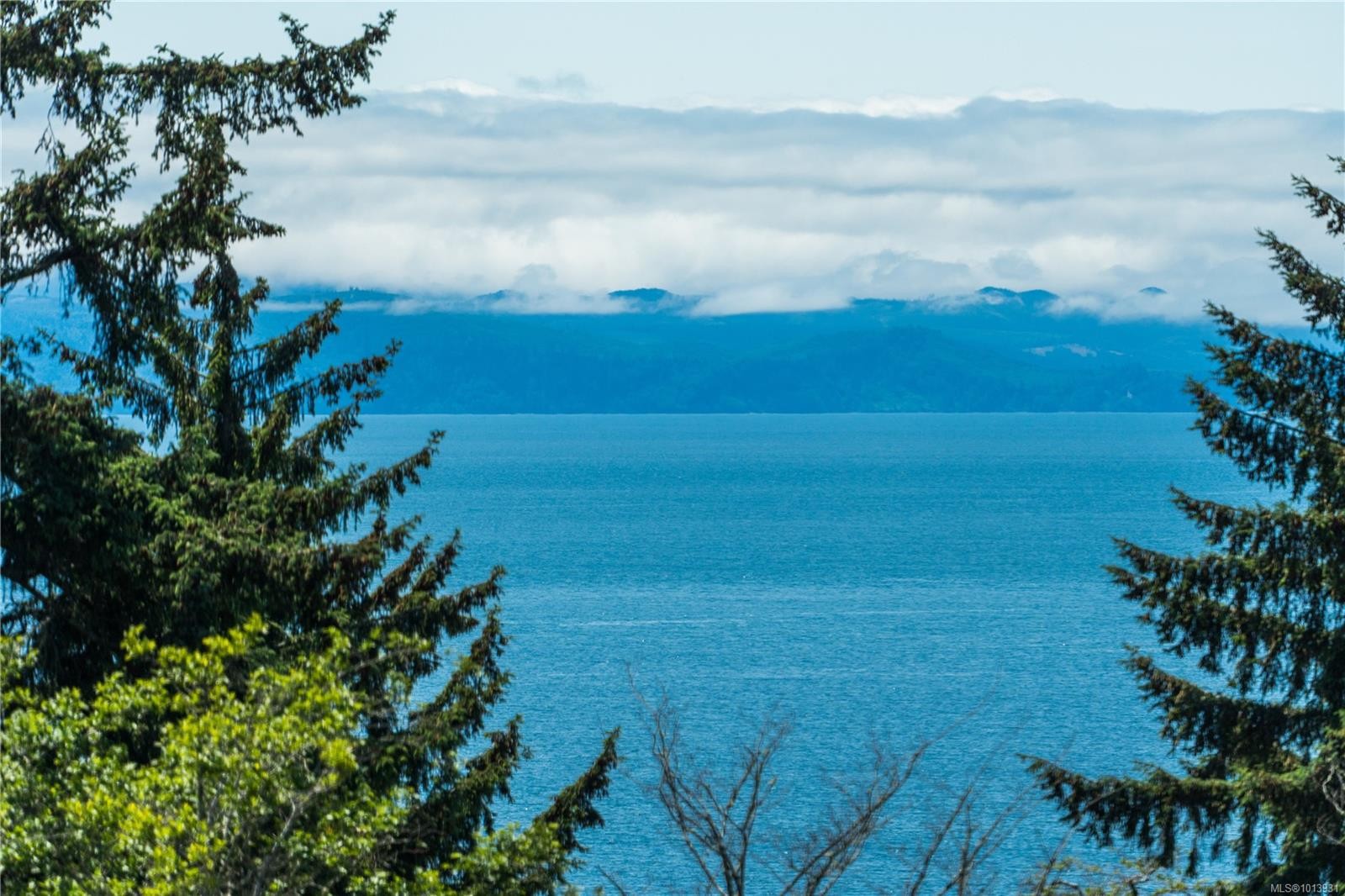 2623 Seaside Dr, Sooke, BC