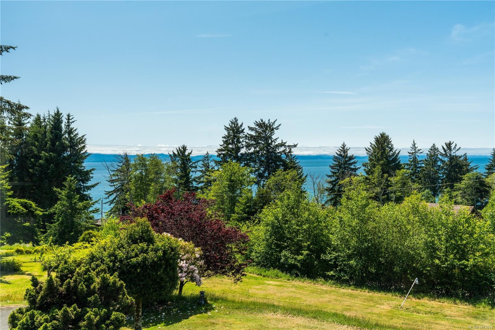 2623 Seaside Dr, Sooke, BC