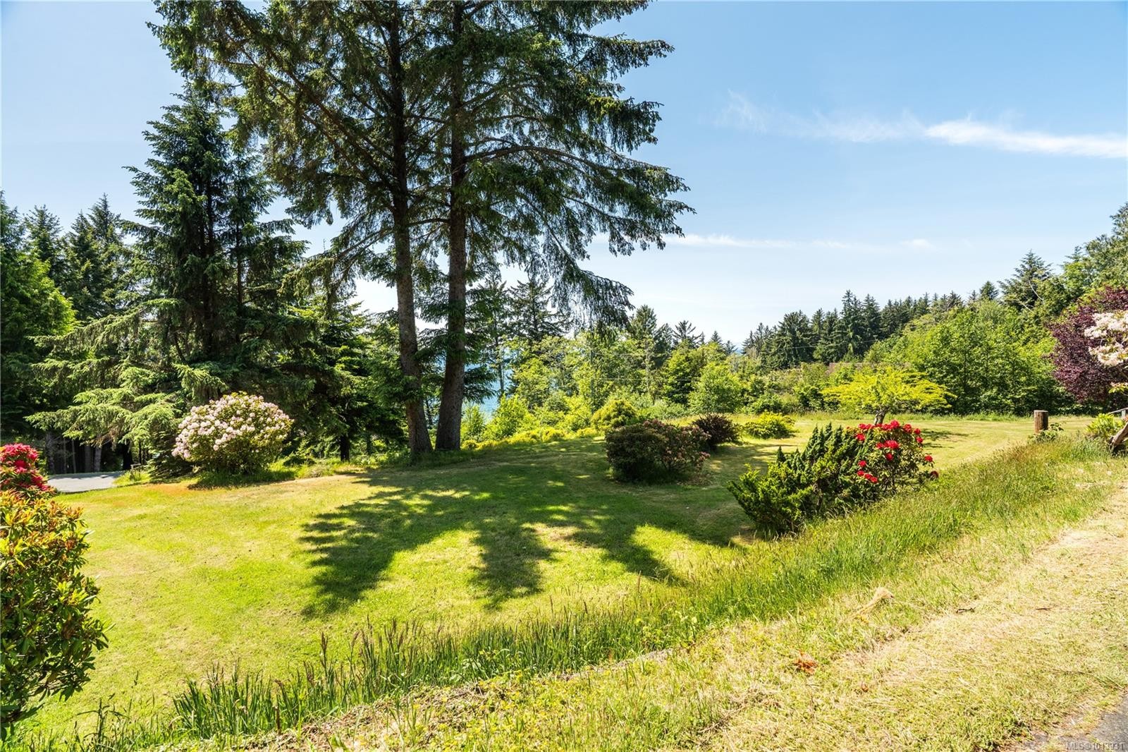 2623 Seaside Dr, Sooke, BC