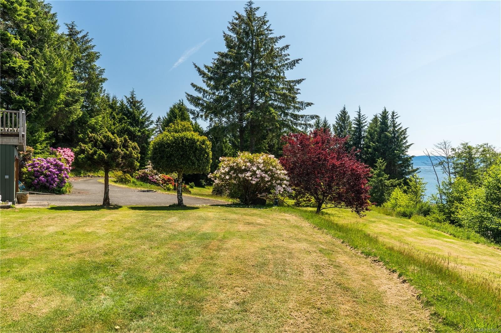 2623 Seaside Dr, Sooke, BC