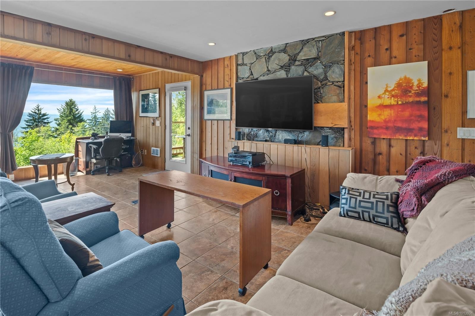 2623 Seaside Dr, Sooke, BC