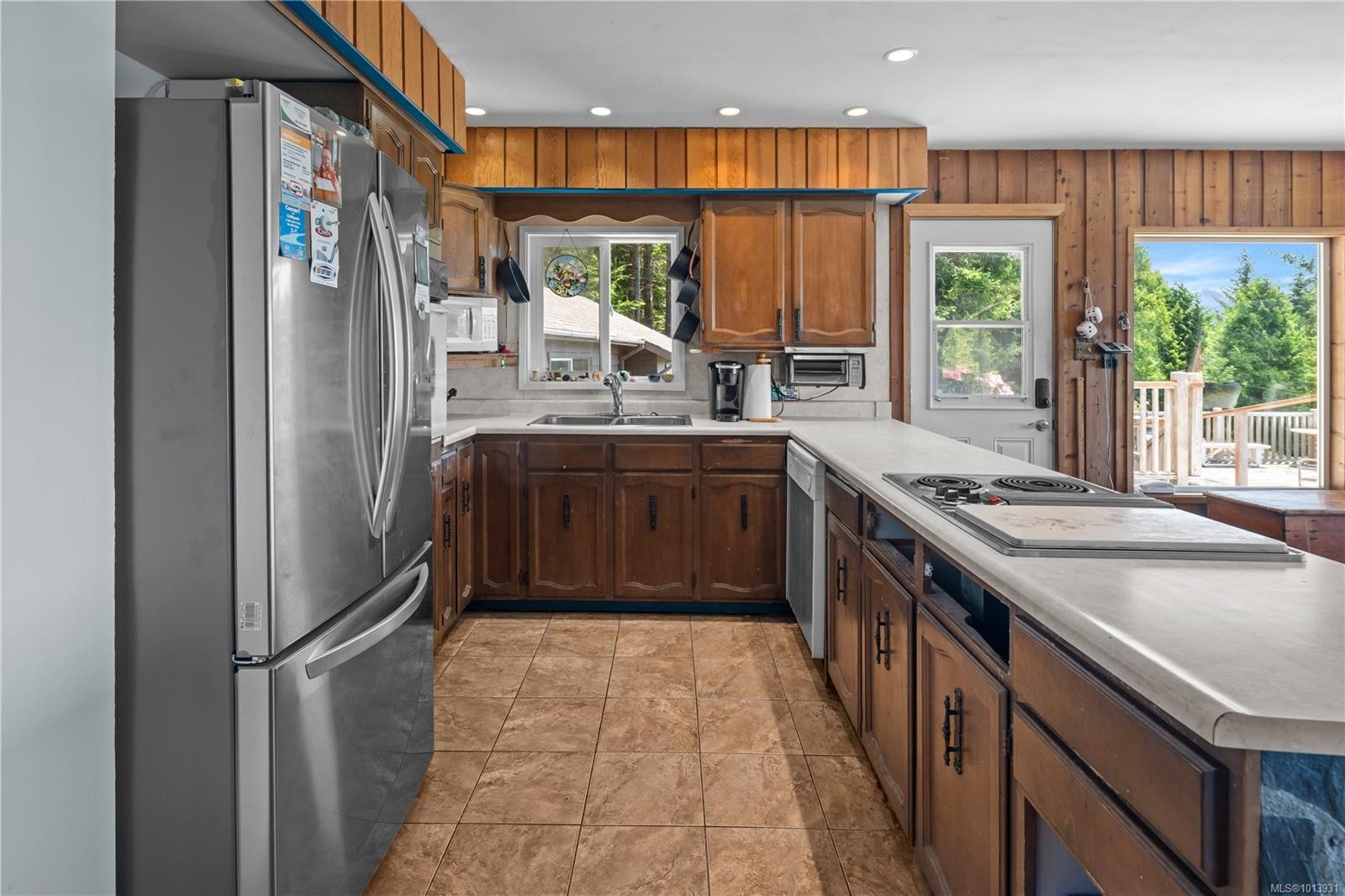 2623 Seaside Dr, Sooke, BC