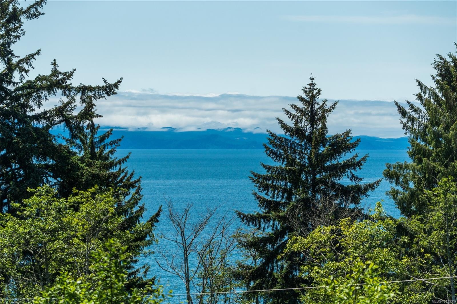 2623 Seaside Dr, Sooke, BC