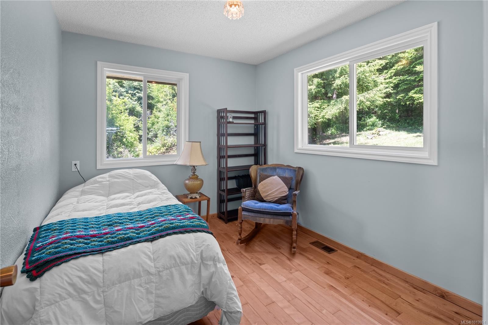 2623 Seaside Dr, Sooke, BC