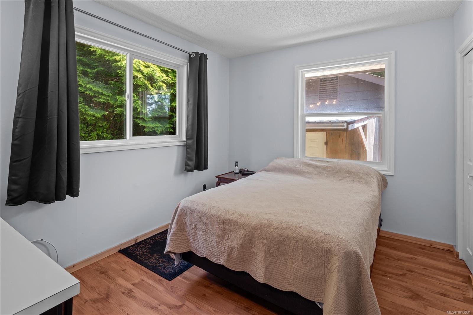 2623 Seaside Dr, Sooke, BC