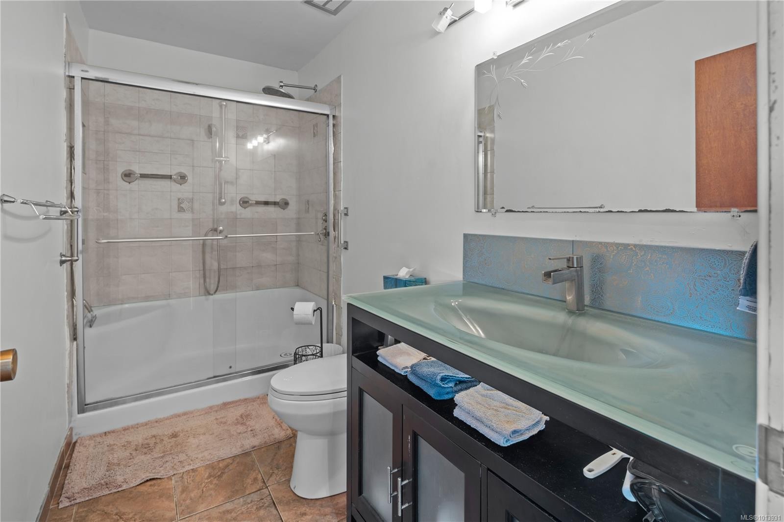 2623 Seaside Dr, Sooke, BC