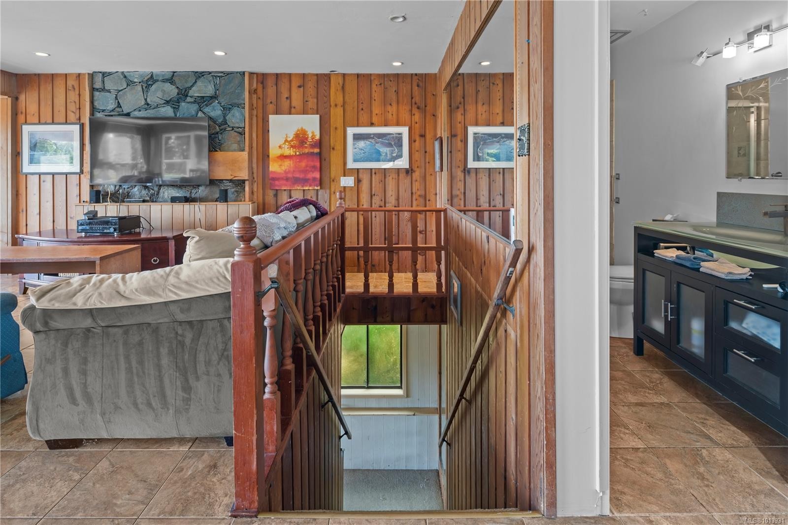 2623 Seaside Dr, Sooke, BC