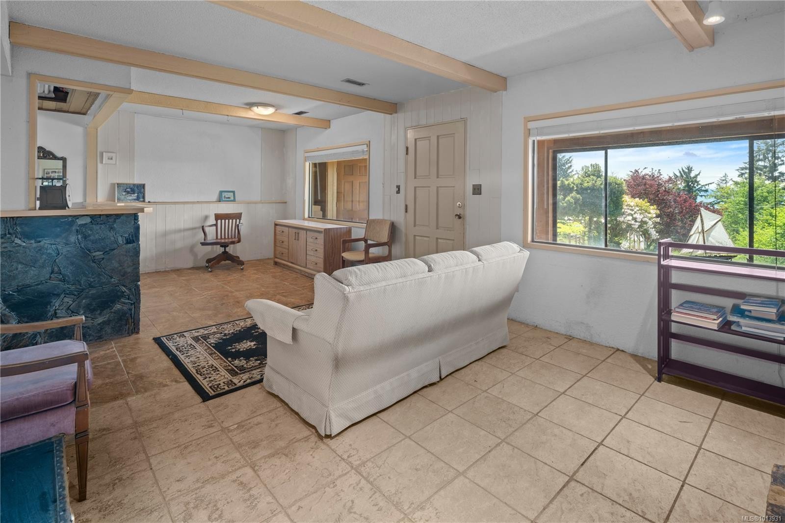 2623 Seaside Dr, Sooke, BC