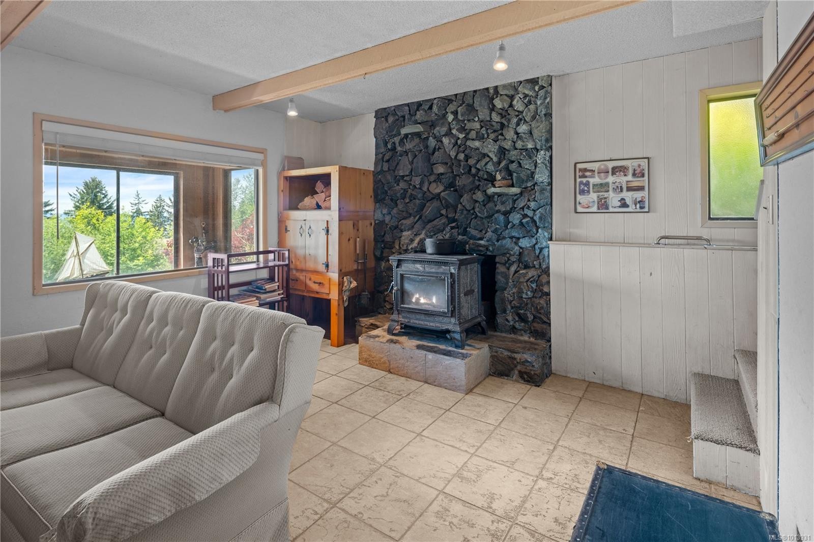 2623 Seaside Dr, Sooke, BC