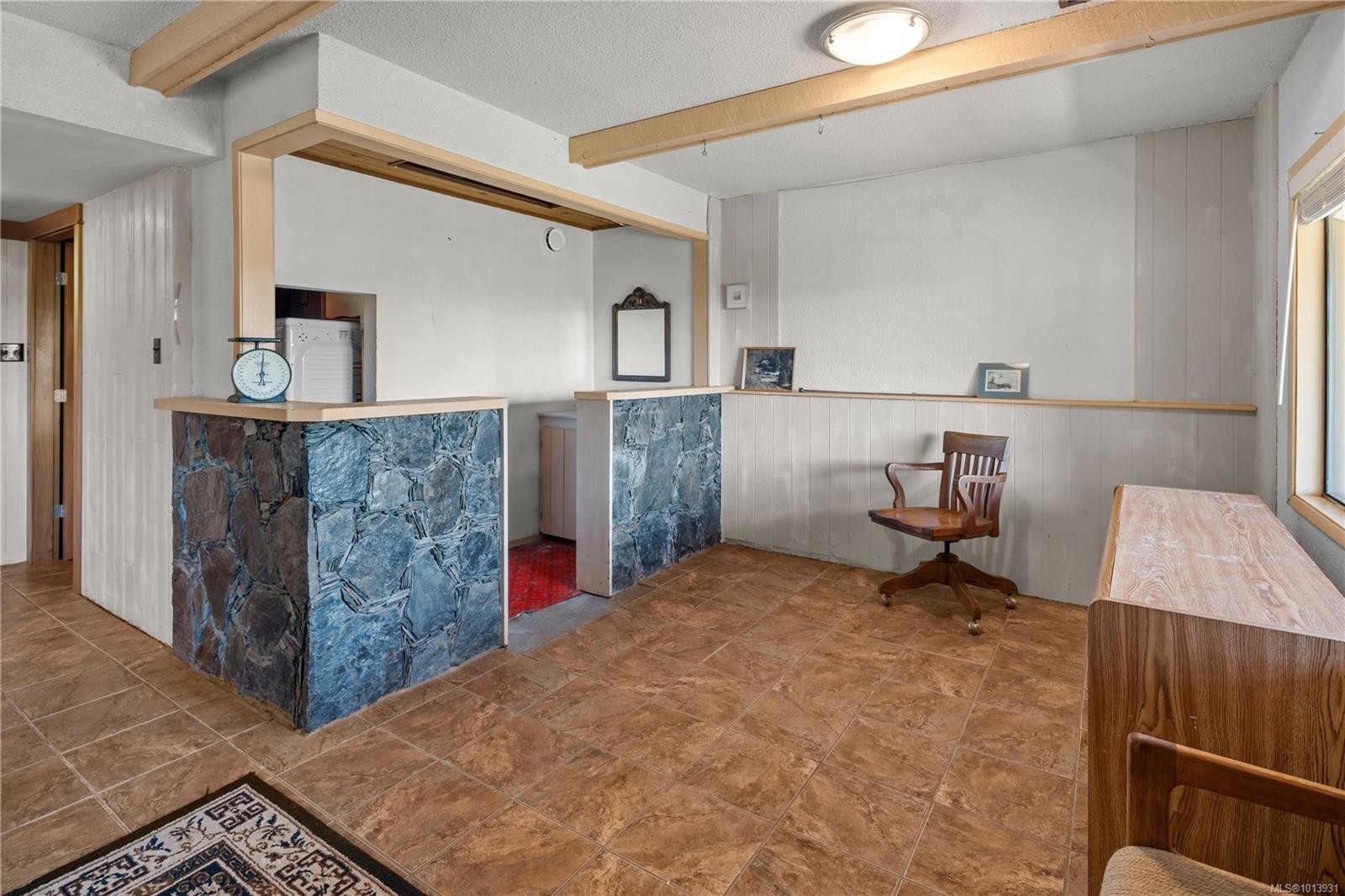 2623 Seaside Dr, Sooke, BC