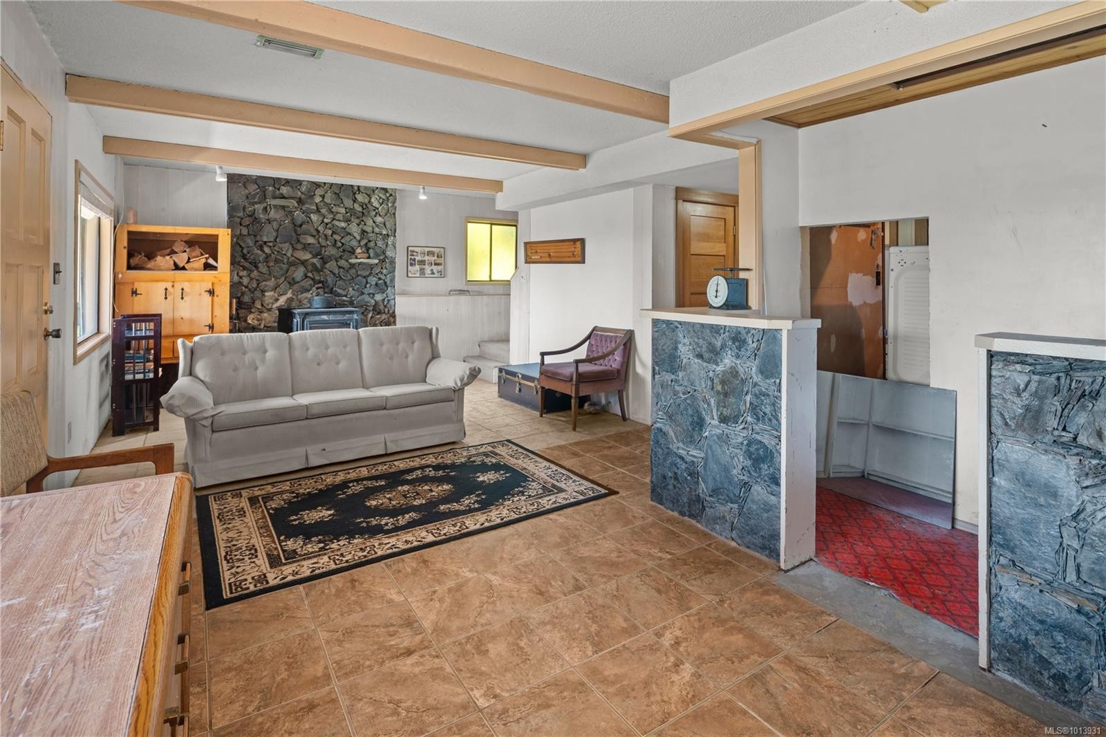 2623 Seaside Dr, Sooke, BC