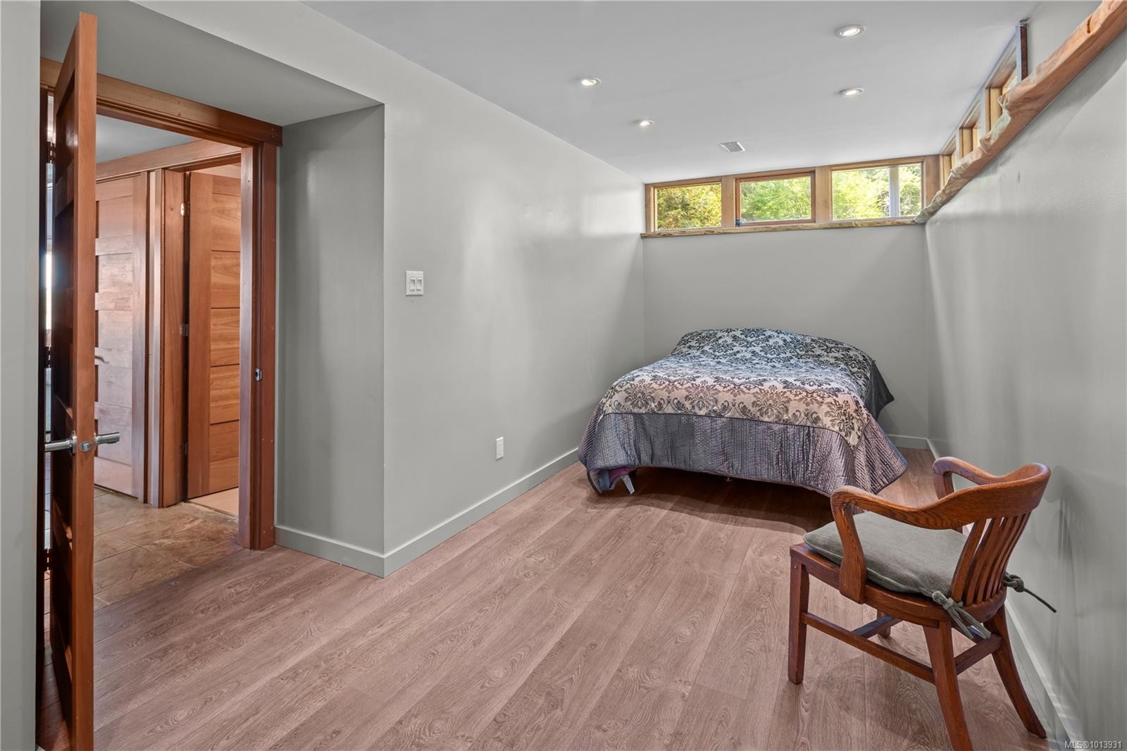 2623 Seaside Dr, Sooke, BC