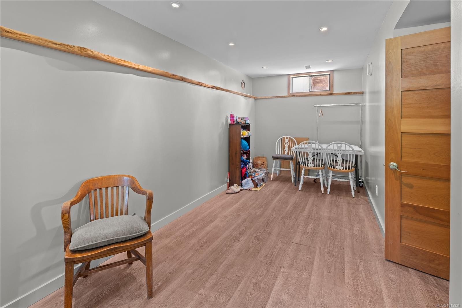 2623 Seaside Dr, Sooke, BC