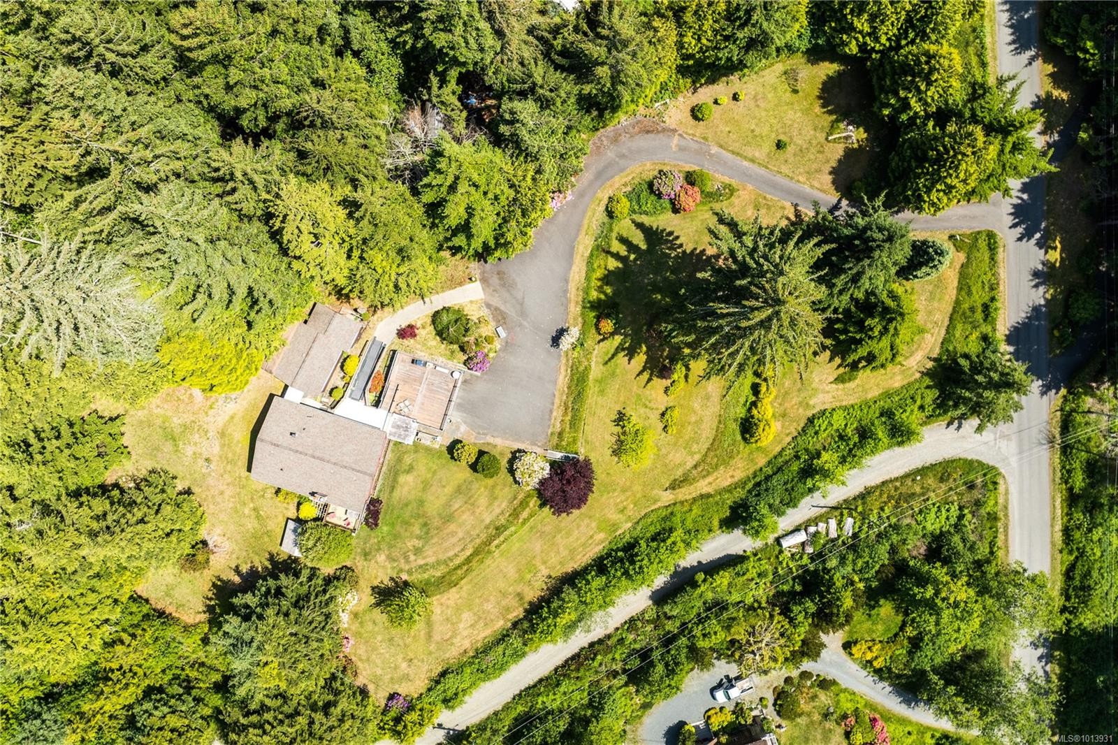 2623 Seaside Dr, Sooke, BC