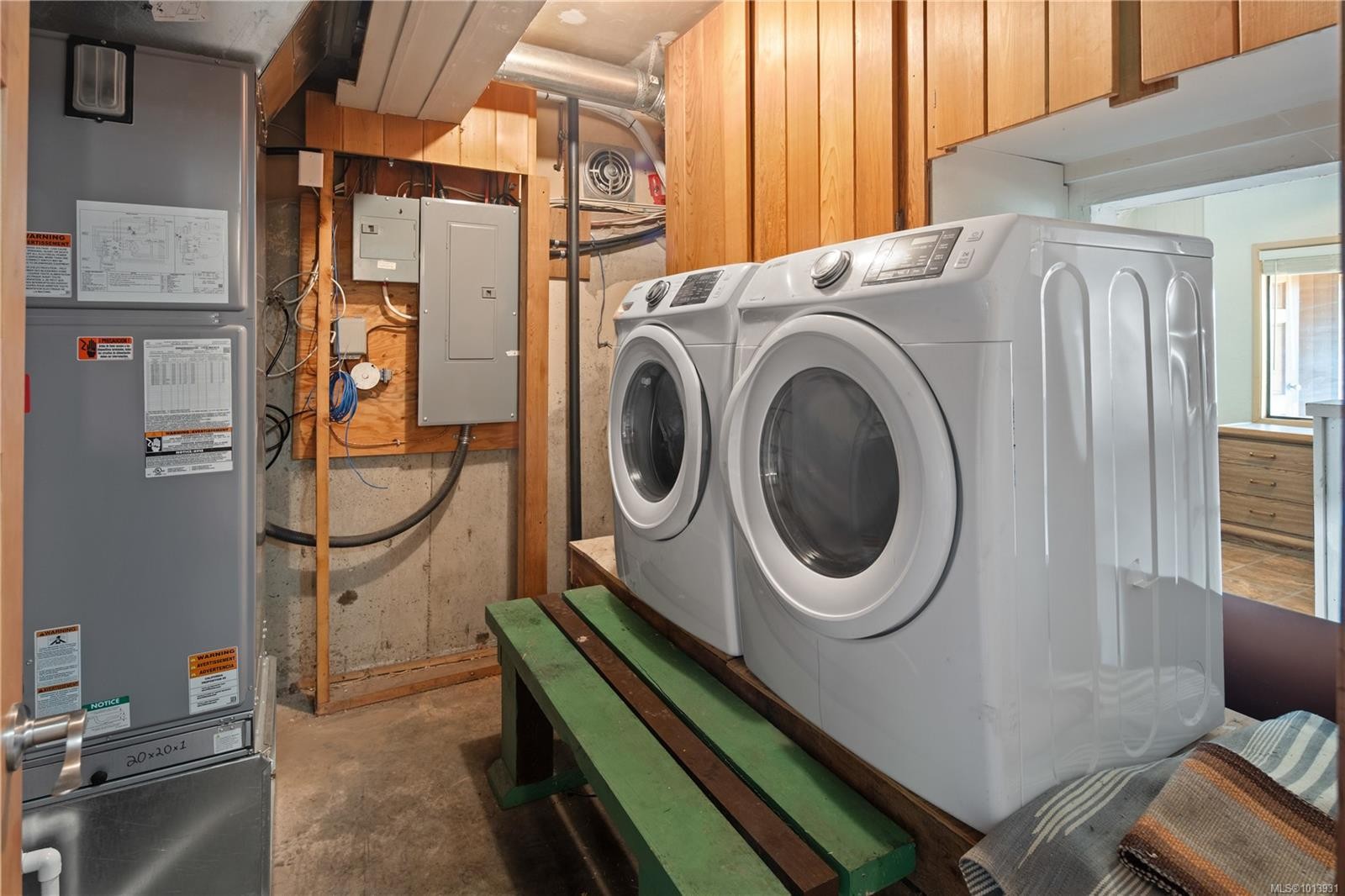 2623 Seaside Dr, Sooke, BC