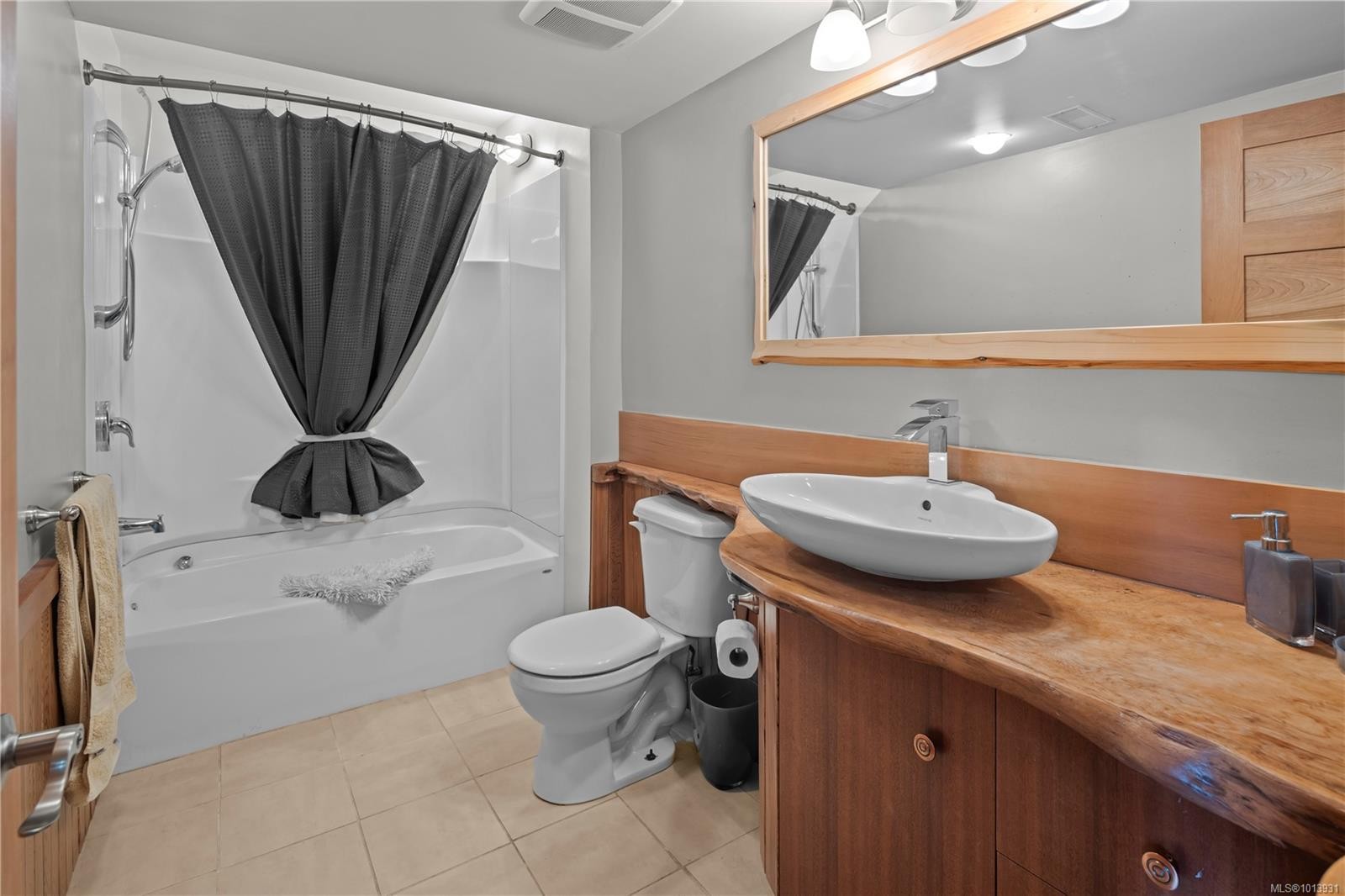 2623 Seaside Dr, Sooke, BC