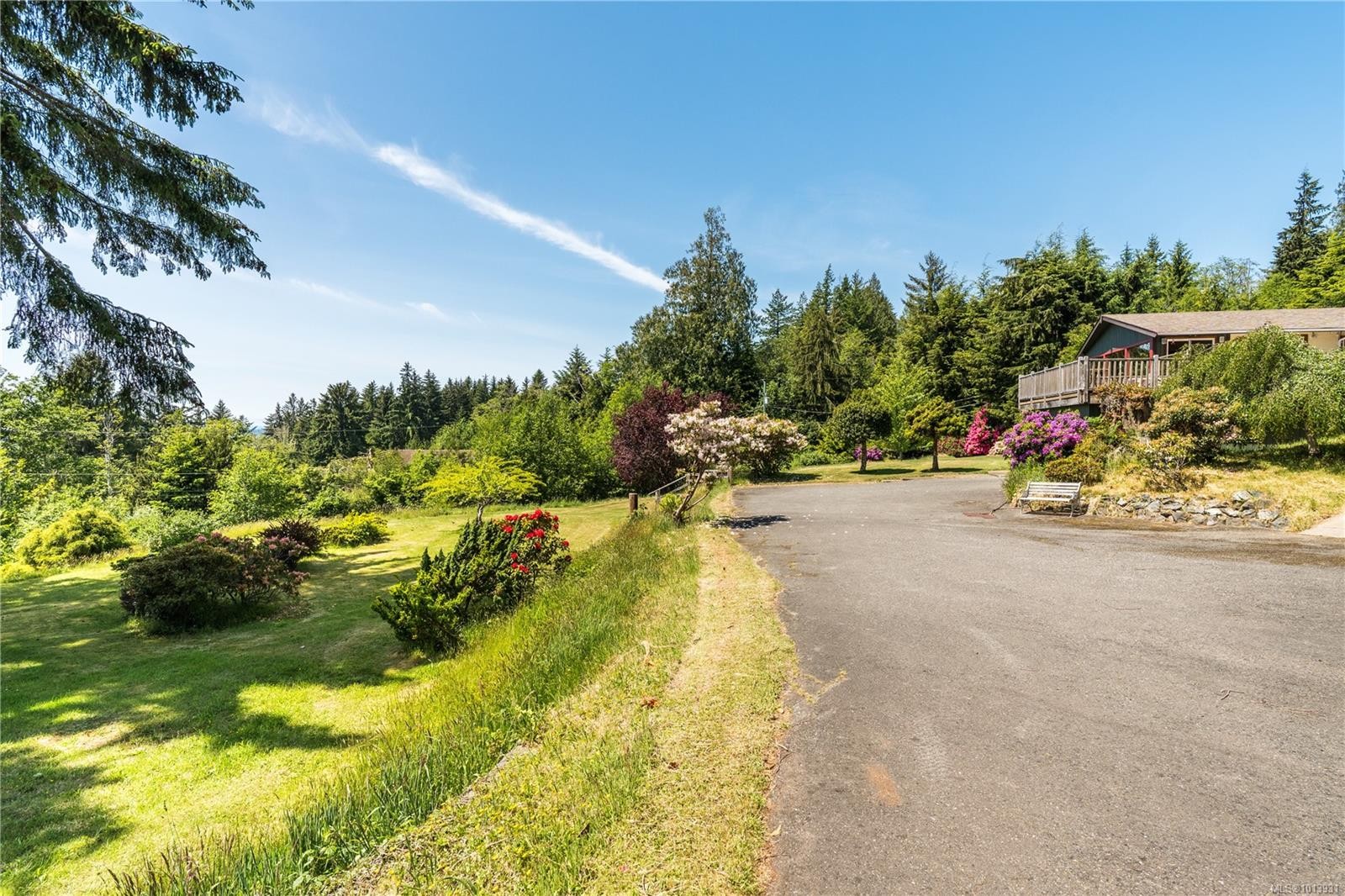 2623 Seaside Dr, Sooke, BC