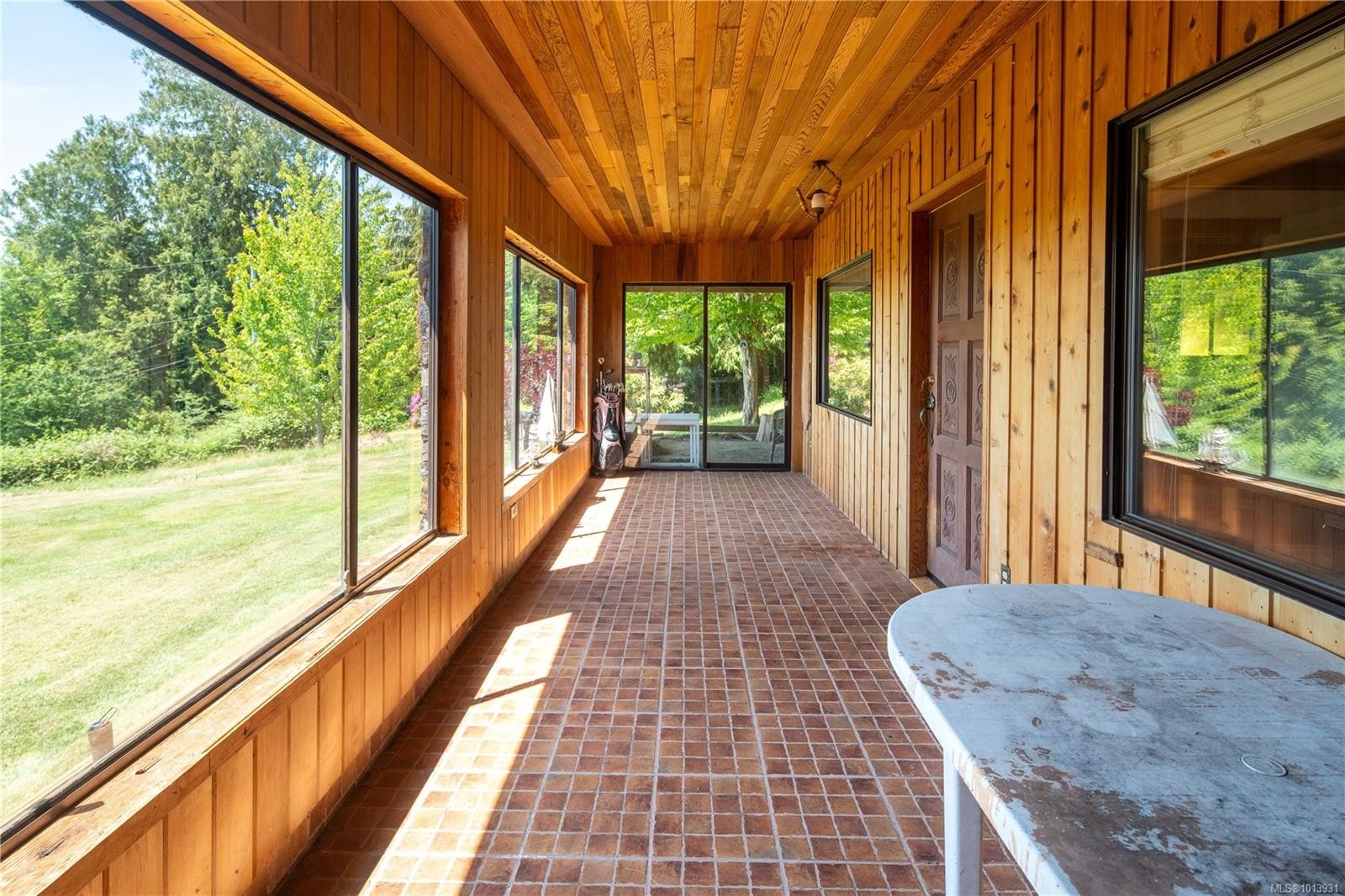 2623 Seaside Dr, Sooke, BC