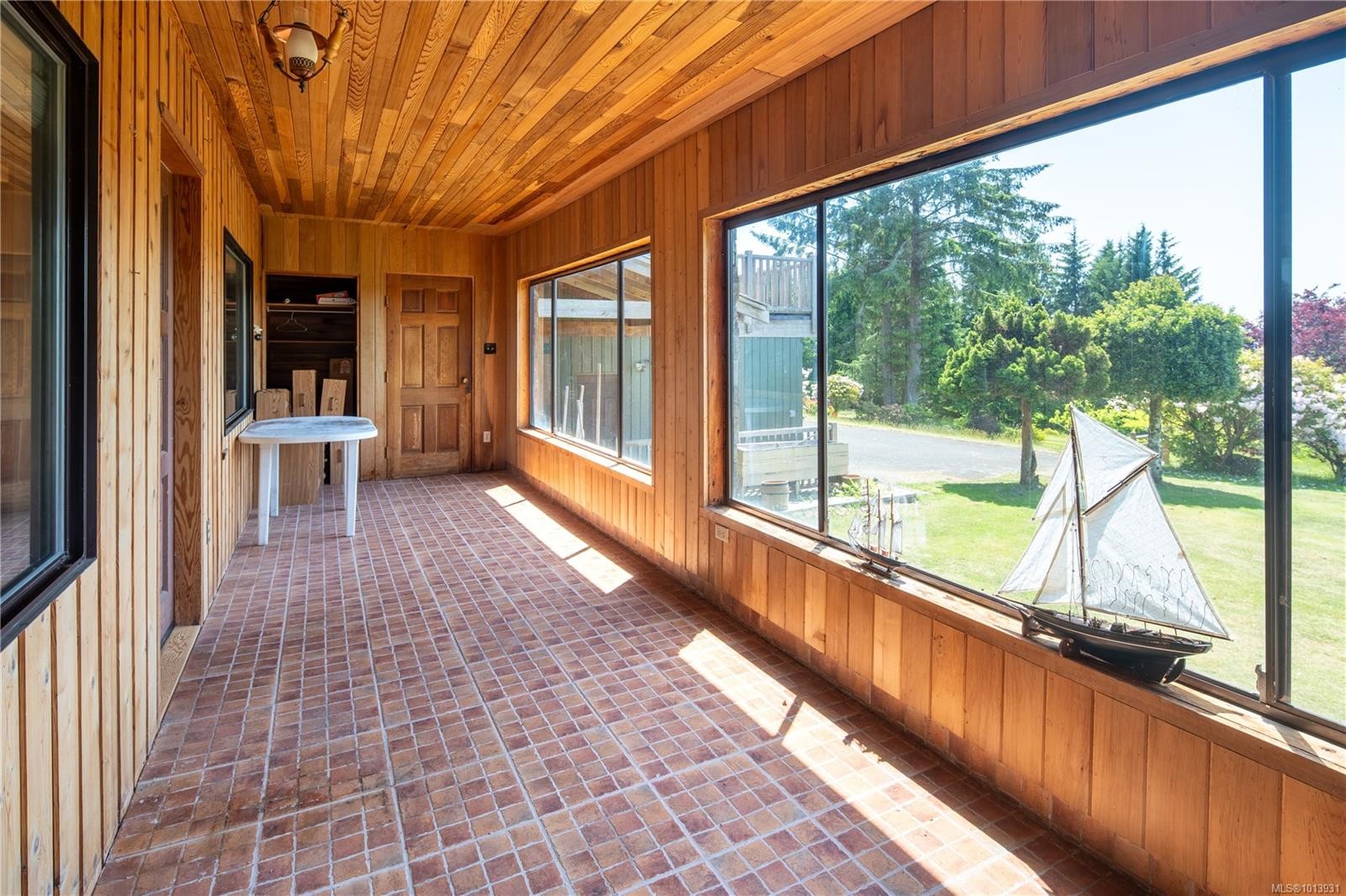 2623 Seaside Dr, Sooke, BC