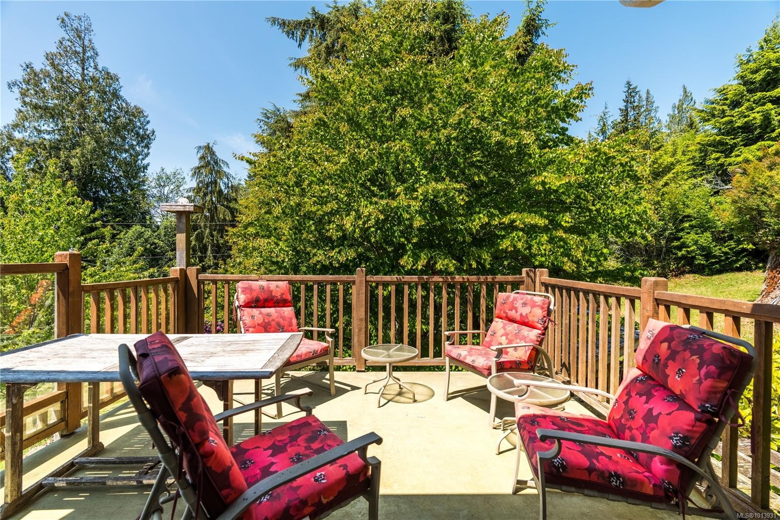 2623 Seaside Dr, Sooke, BC