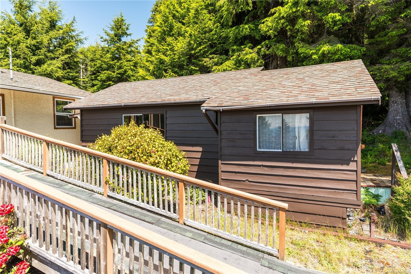 2623 Seaside Dr, Sooke, BC