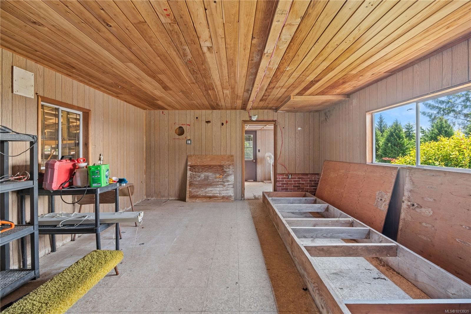 2623 Seaside Dr, Sooke, BC