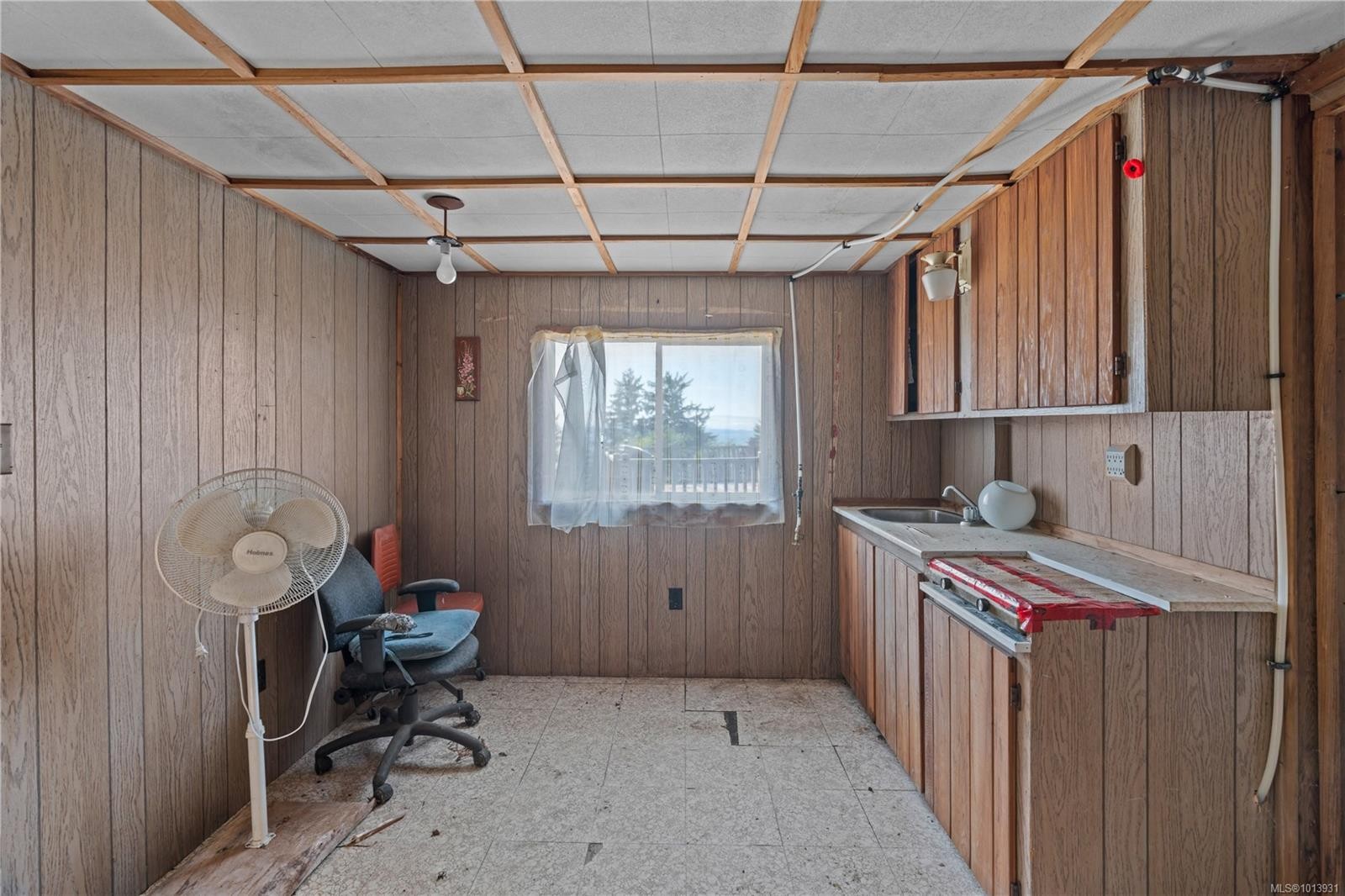 2623 Seaside Dr, Sooke, BC