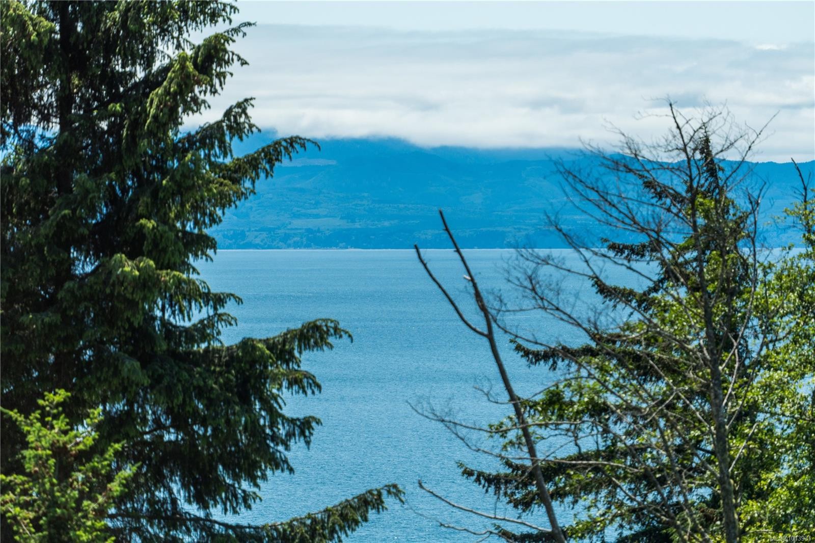 2623 Seaside Dr, Sooke, BC