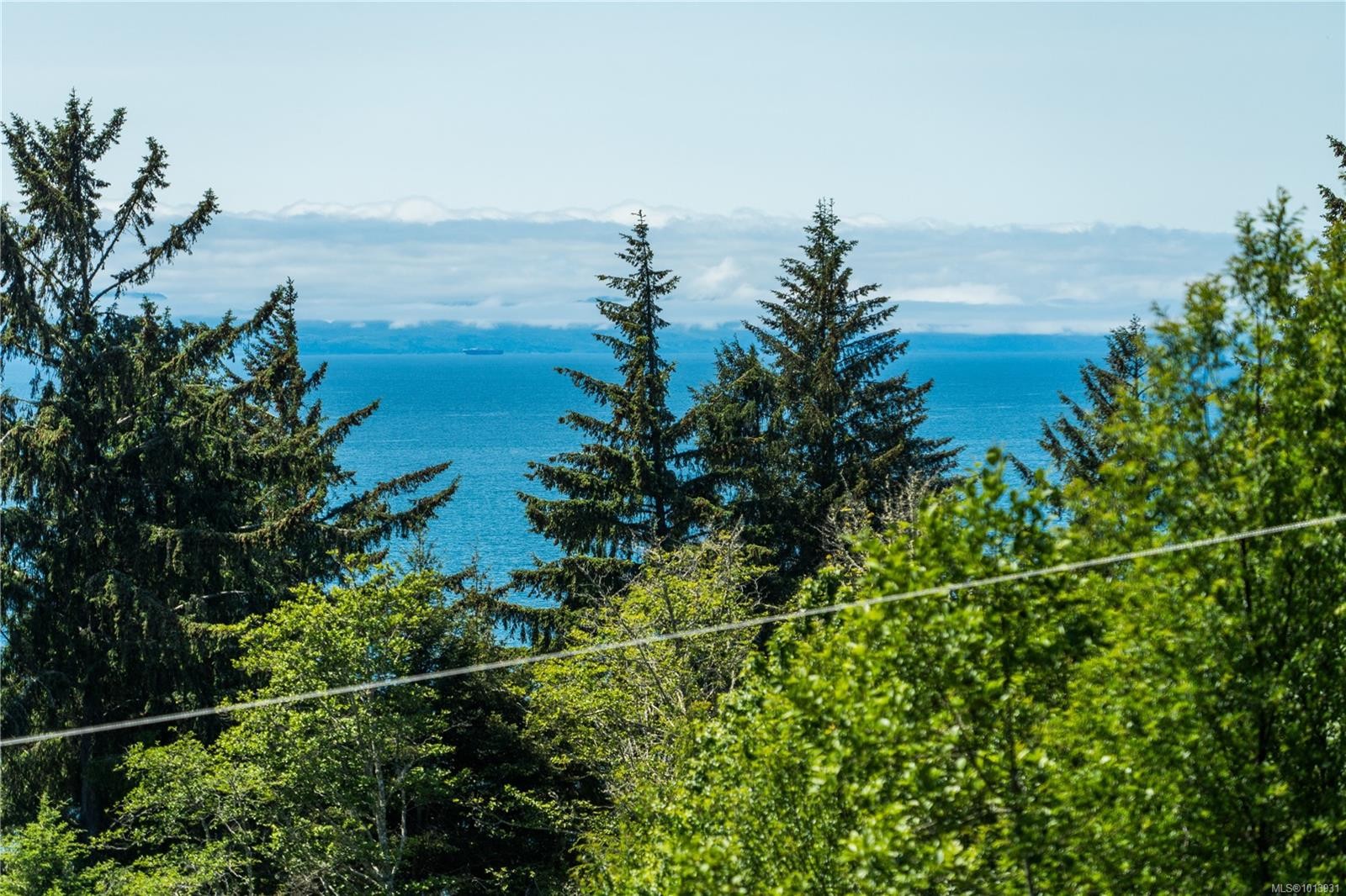 2623 Seaside Dr, Sooke, BC