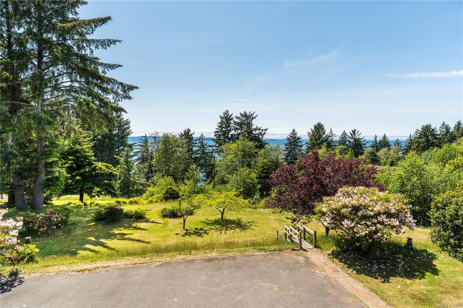 2623 Seaside Dr, Sooke, BC