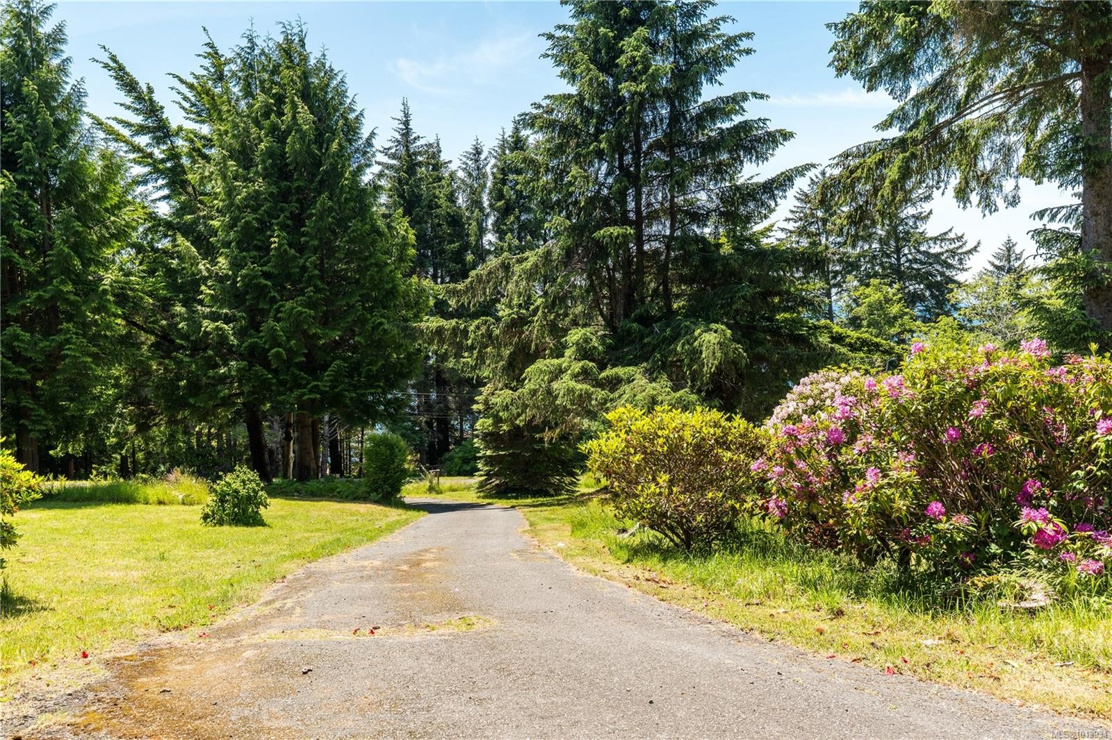 2623 Seaside Dr, Sooke, BC