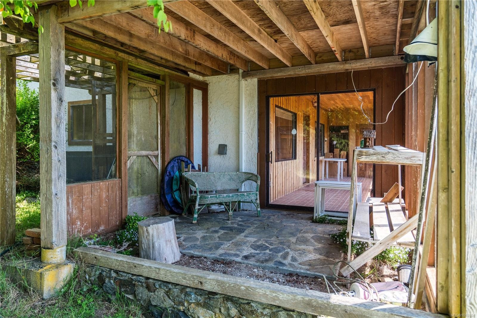 2623 Seaside Dr, Sooke, BC