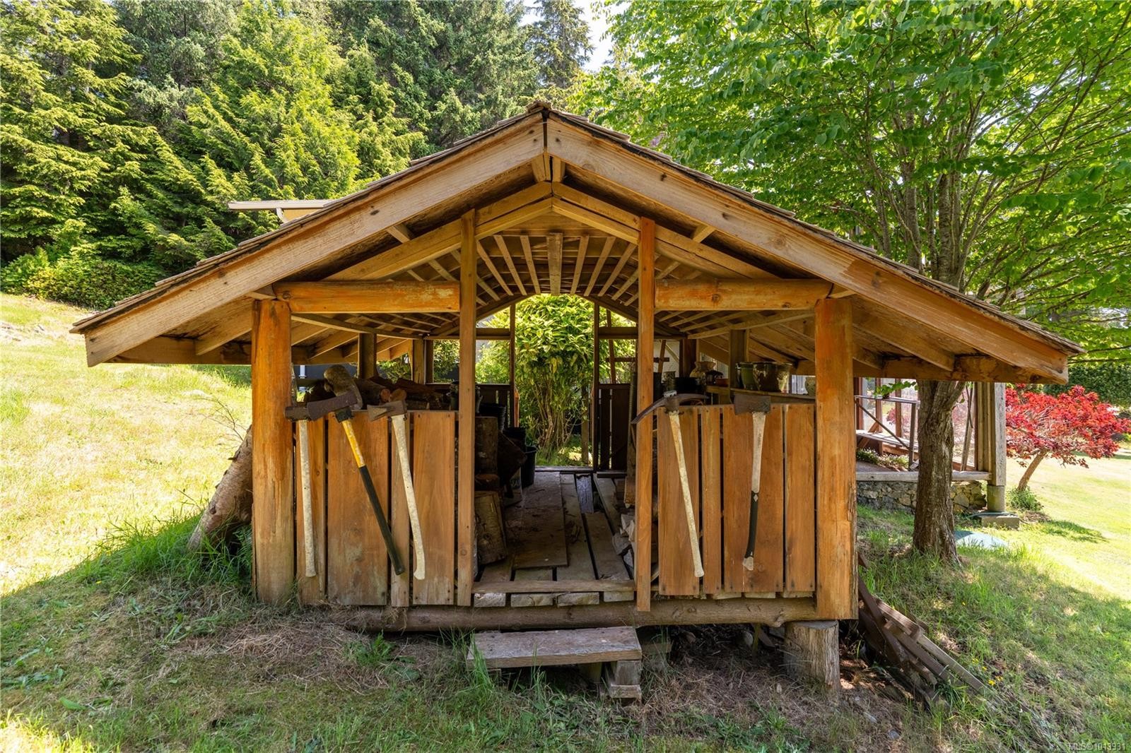 2623 Seaside Dr, Sooke, BC