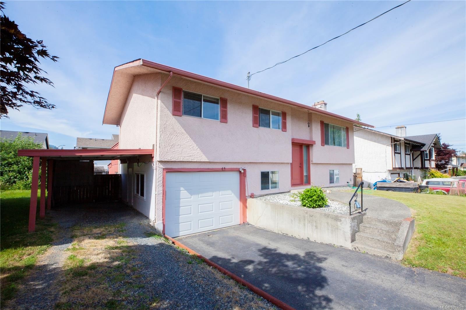 3125 Highfield Rd, Duncan, BC