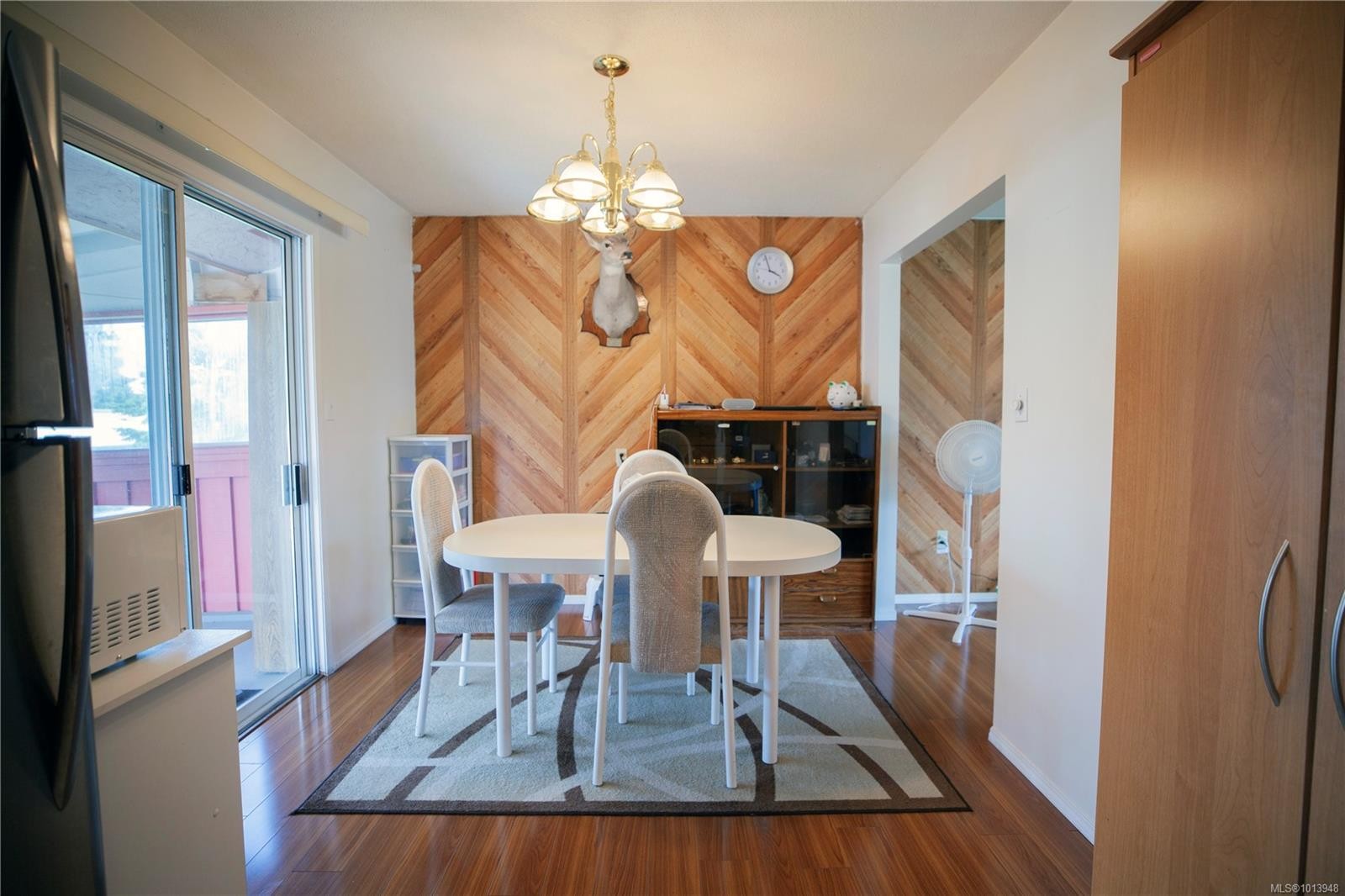 3125 Highfield Rd, Duncan, BC