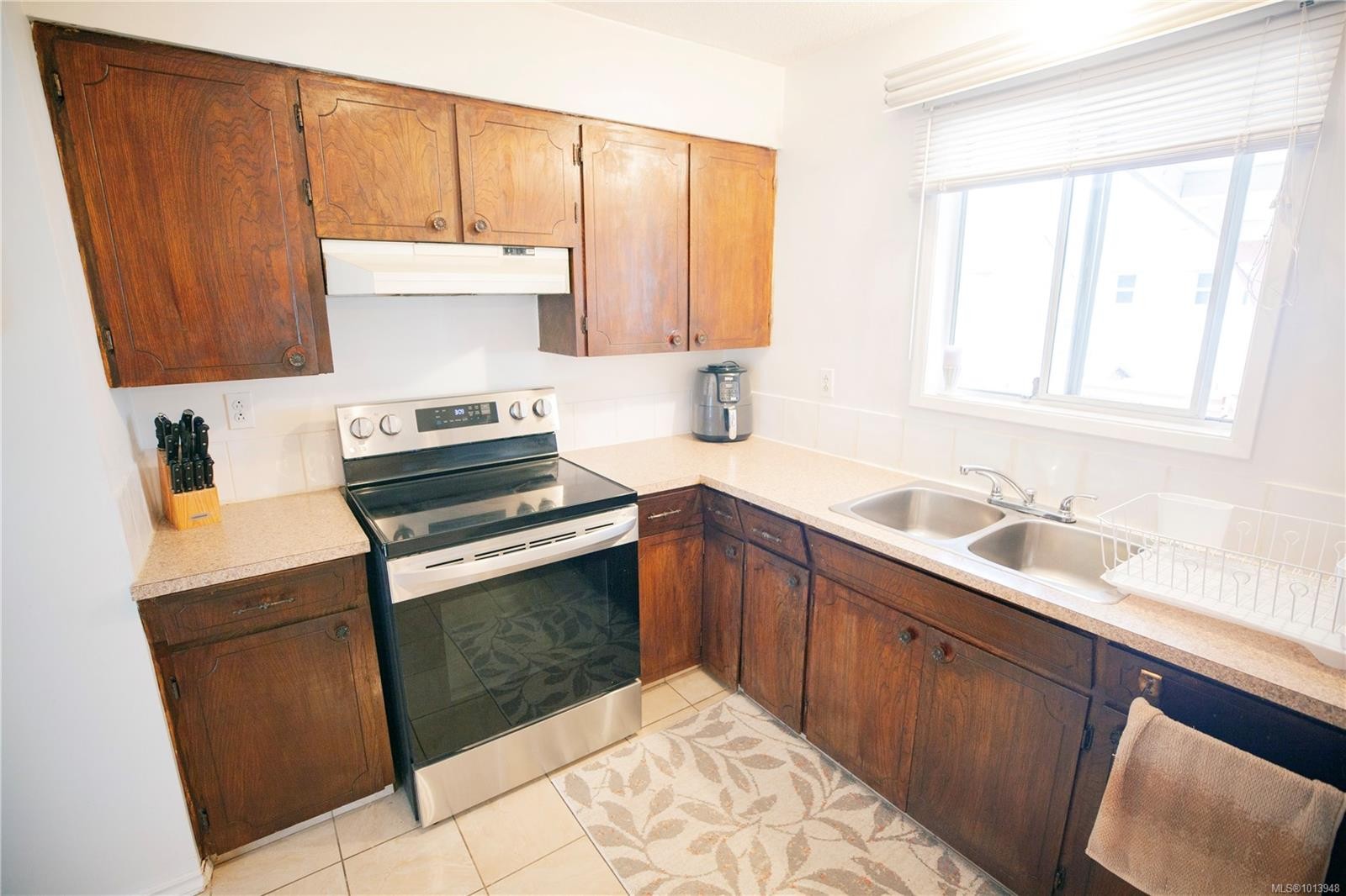 3125 Highfield Rd, Duncan, BC