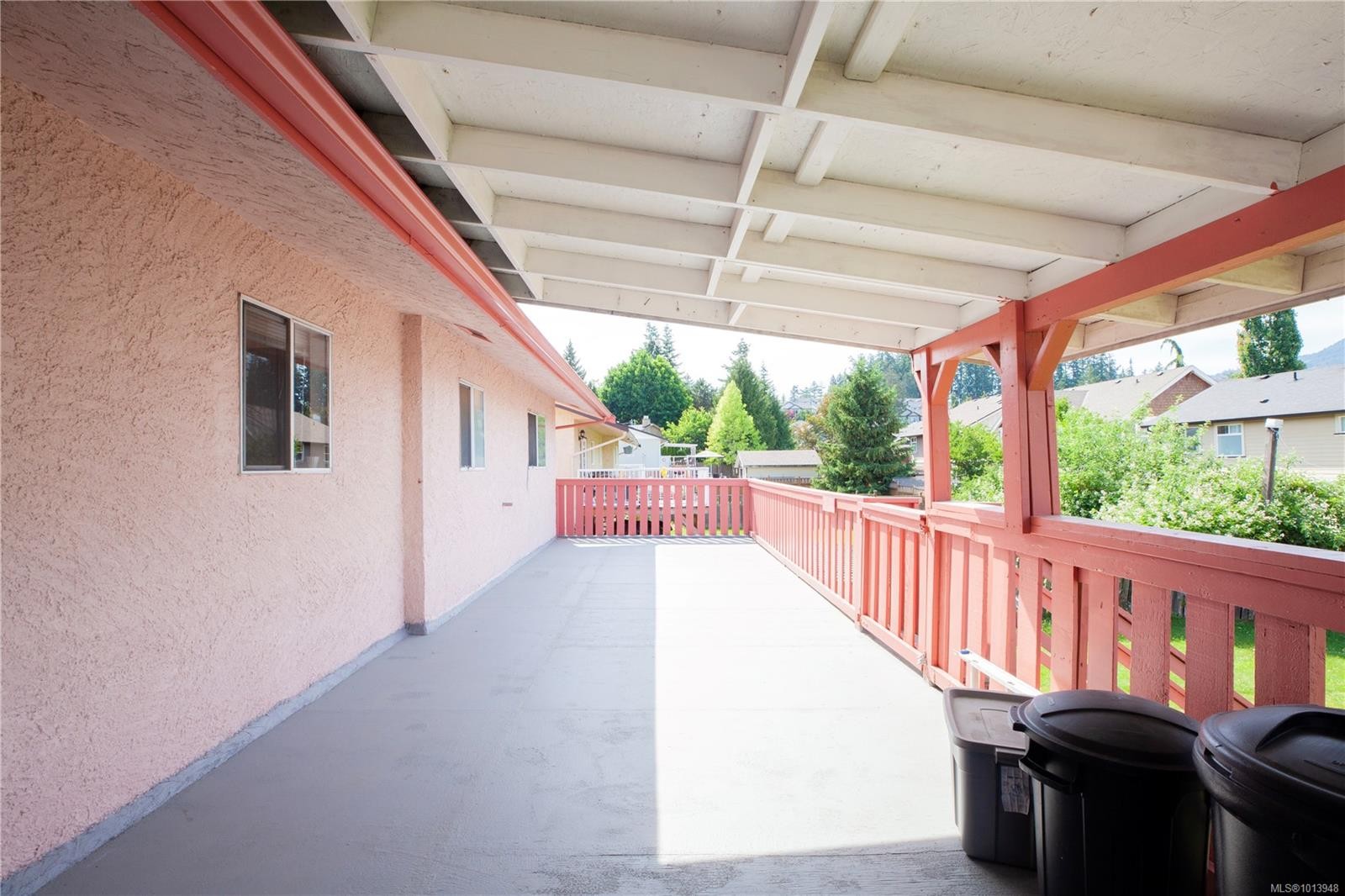 3125 Highfield Rd, Duncan, BC