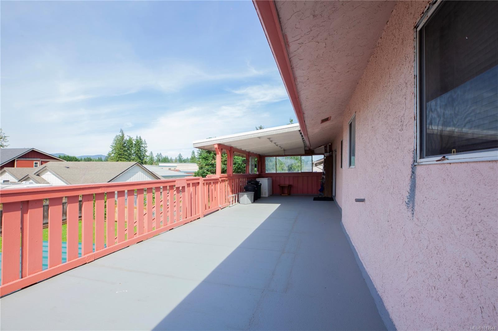 3125 Highfield Rd, Duncan, BC