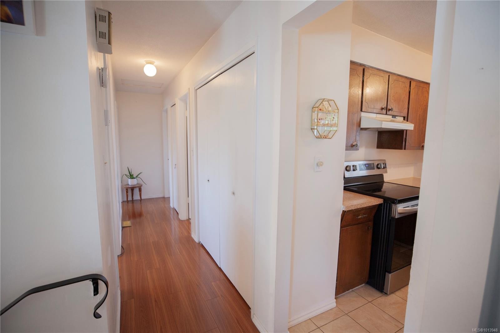 3125 Highfield Rd, Duncan, BC