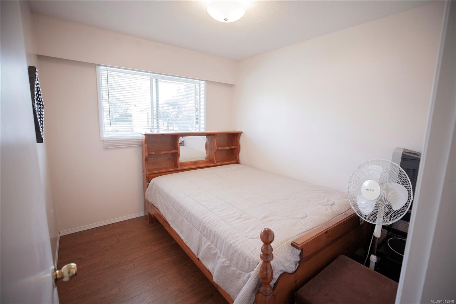 3125 Highfield Rd, Duncan, BC