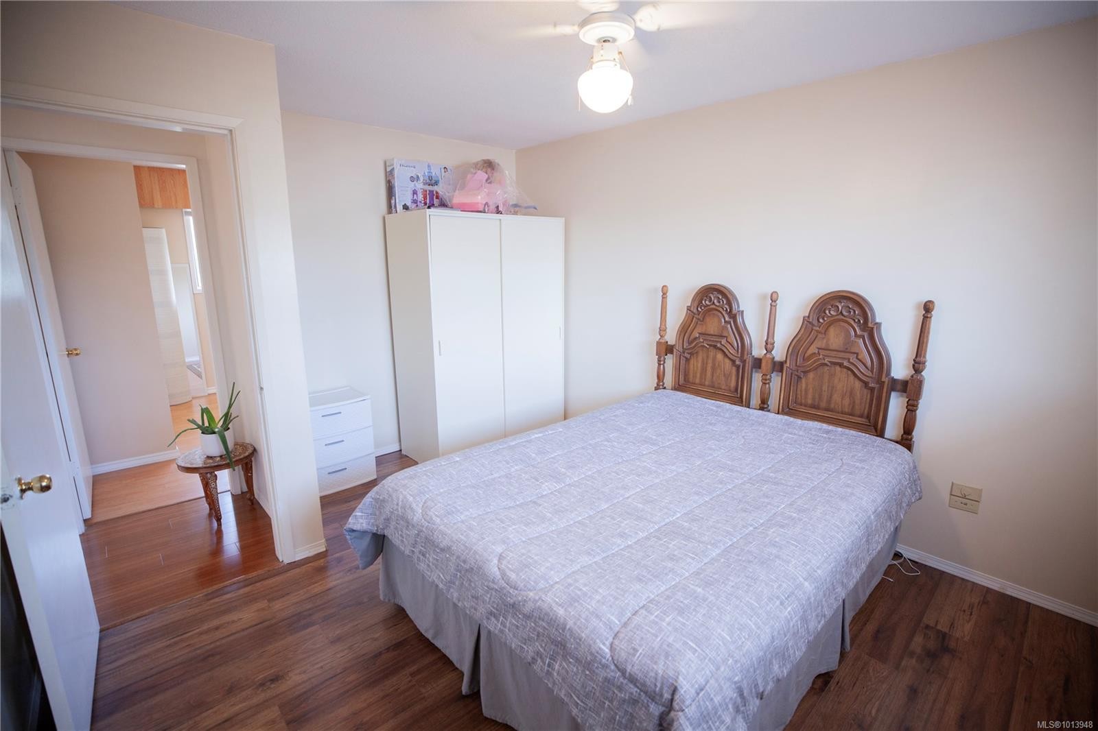 3125 Highfield Rd, Duncan, BC