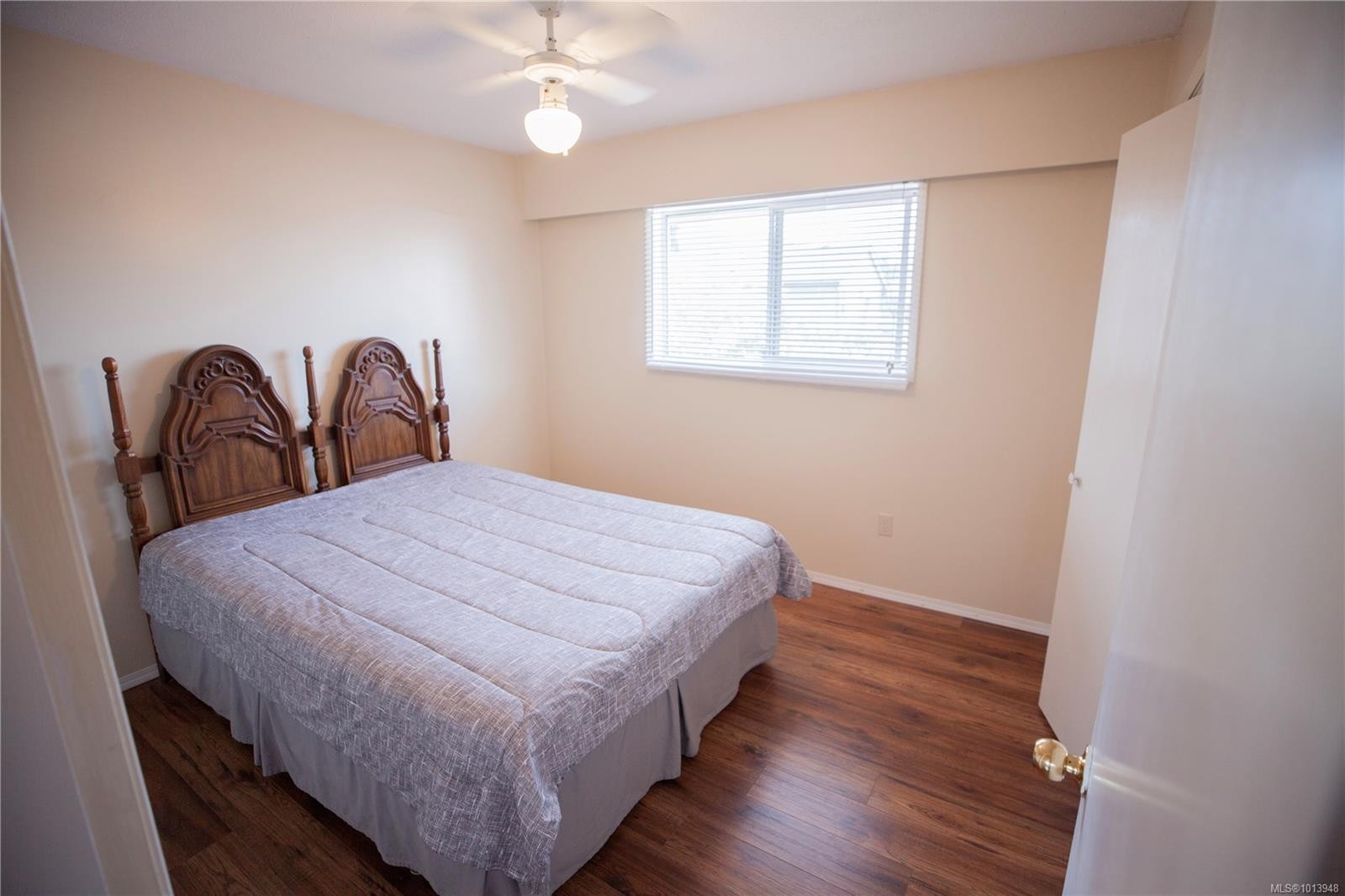 3125 Highfield Rd, Duncan, BC