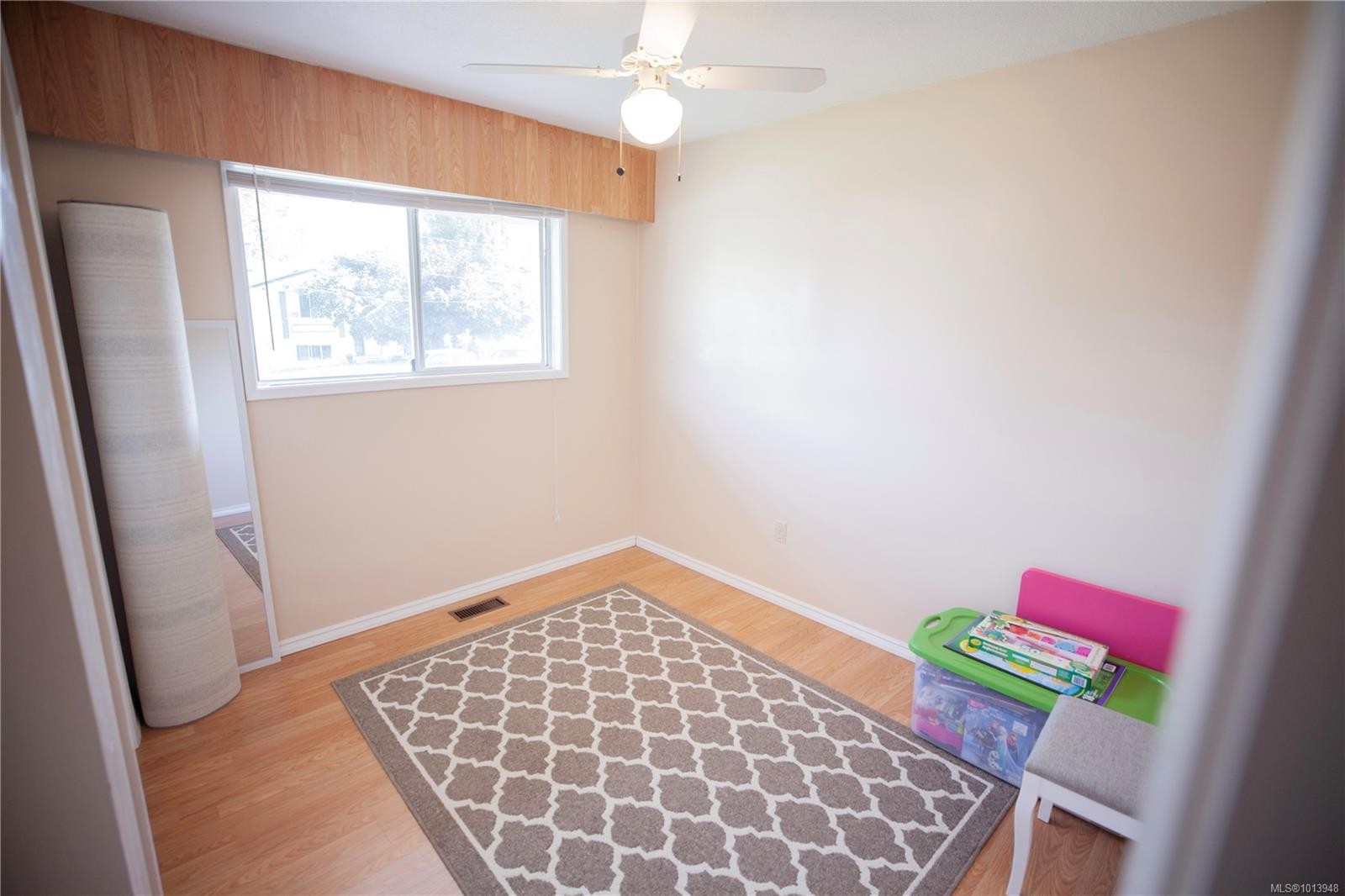 3125 Highfield Rd, Duncan, BC