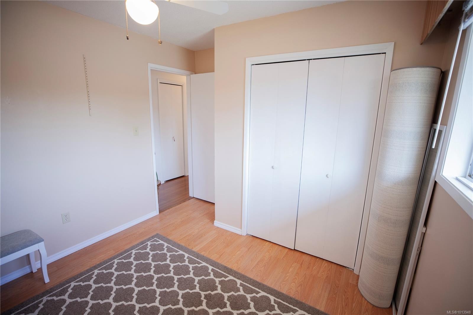 3125 Highfield Rd, Duncan, BC