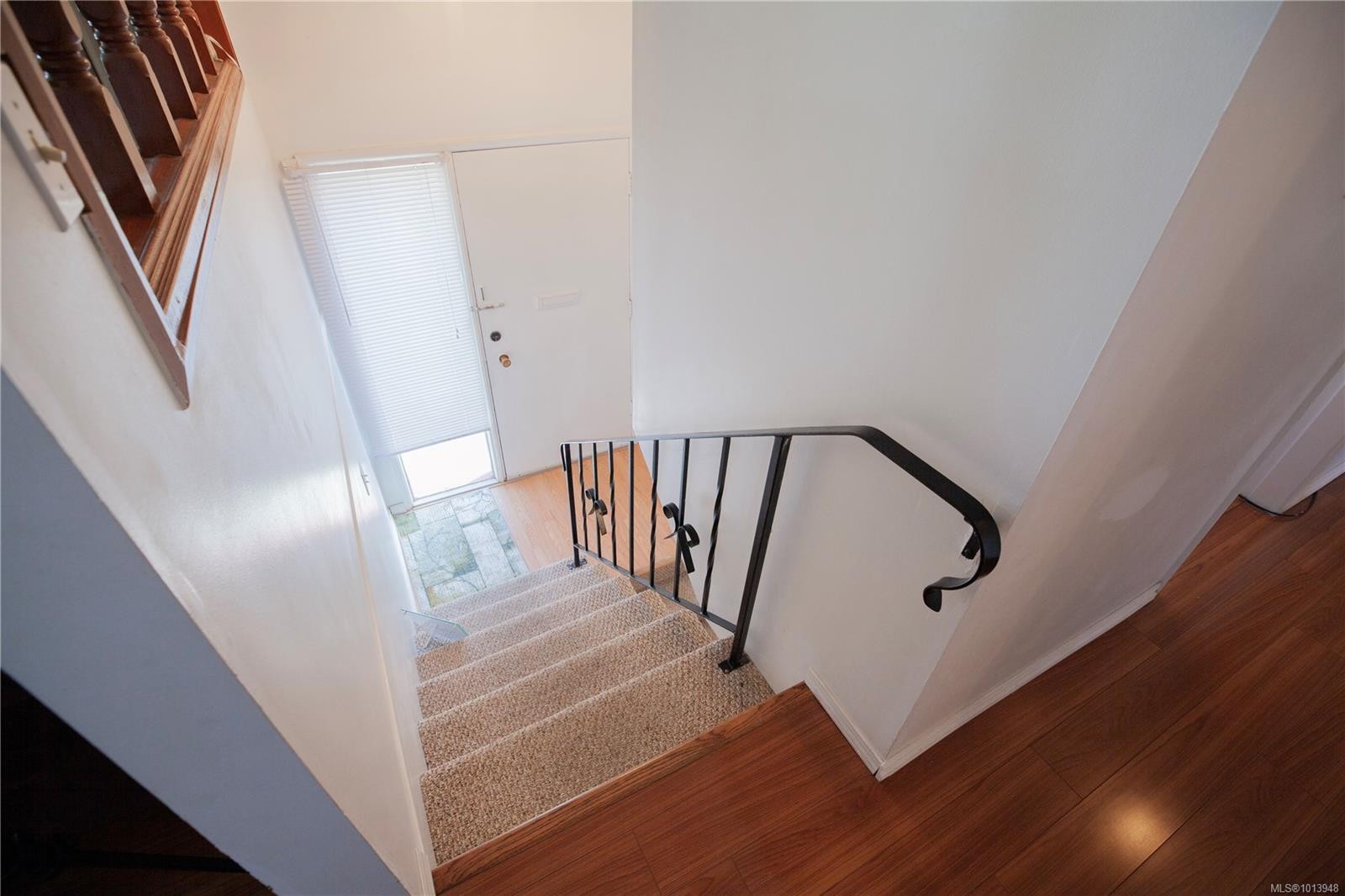 3125 Highfield Rd, Duncan, BC