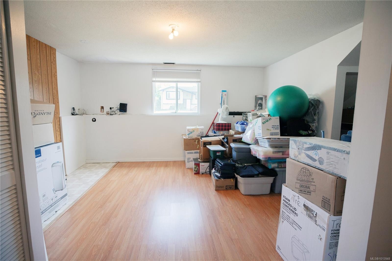 3125 Highfield Rd, Duncan, BC