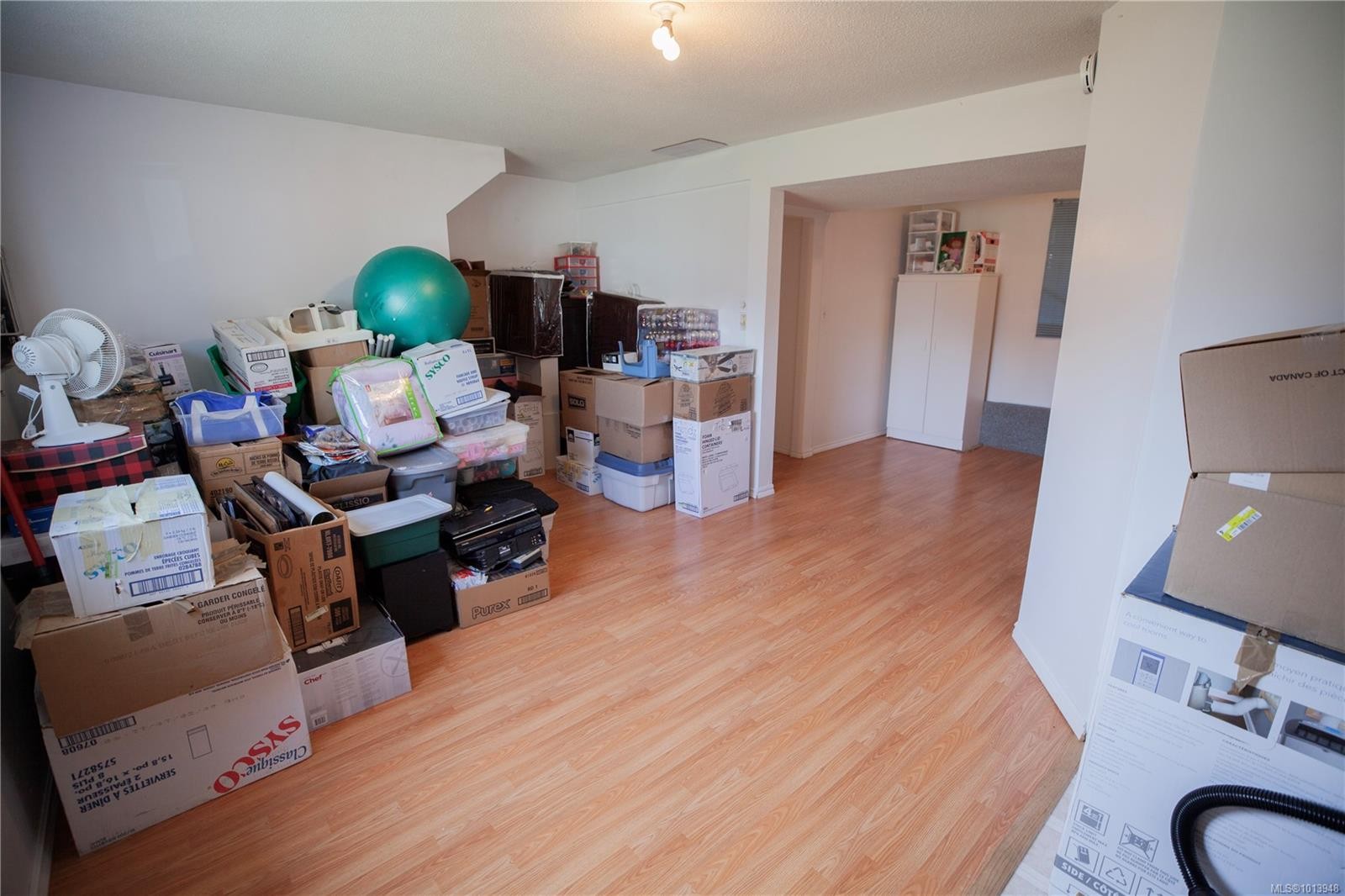 3125 Highfield Rd, Duncan, BC