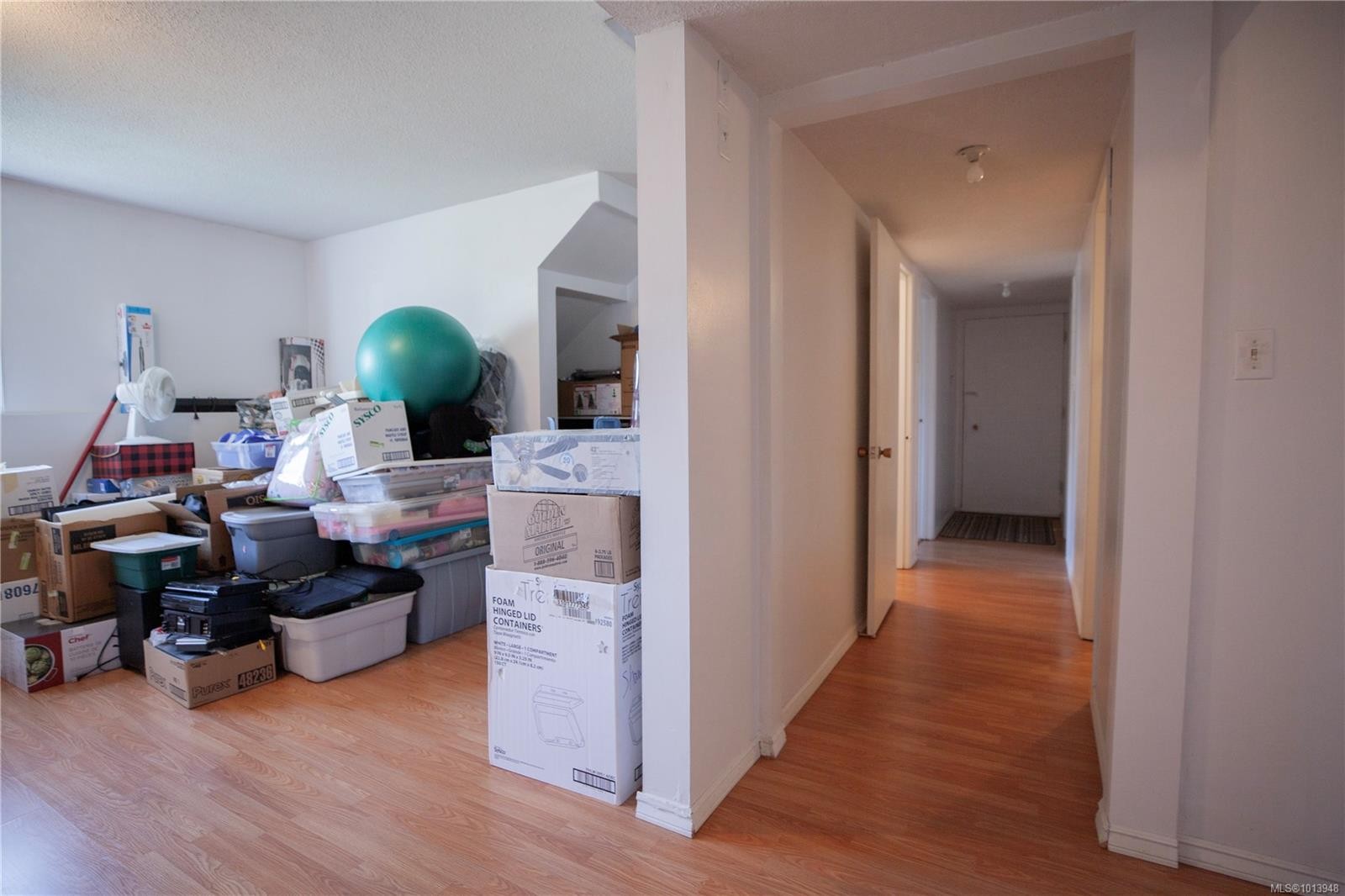 3125 Highfield Rd, Duncan, BC